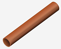 HDPE SDR-11 Conduit